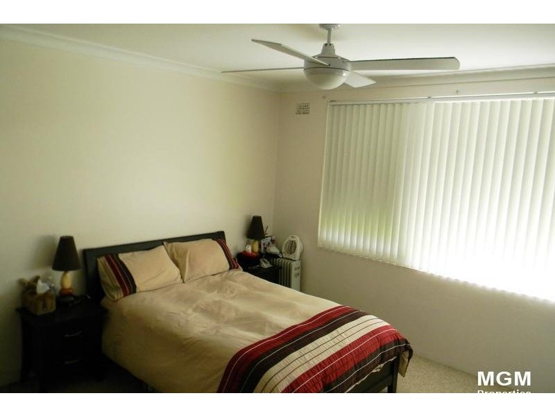 Unit 1/289 Gardeners Road, Eastlakes NSW 2018