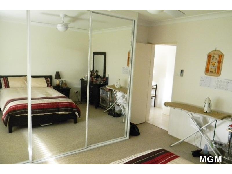 Unit 1/289 Gardeners Road, Eastlakes NSW 2018