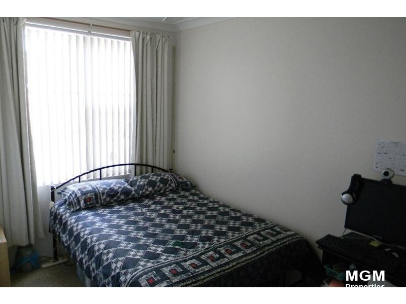 Unit 1/289 Gardeners Road, Eastlakes NSW 2018