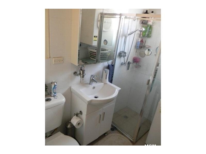 Unit 1/289 Gardeners Road, Eastlakes NSW 2018