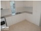 23 Robey Street, Mascot NSW 2020