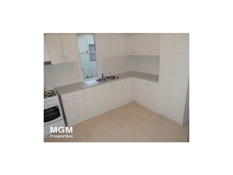 23 Robey Street, Mascot NSW 2020