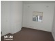 23 Robey Street, Mascot NSW 2020