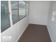 23 Robey Street, Mascot NSW 2020