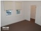 23 Robey Street, Mascot NSW 2020