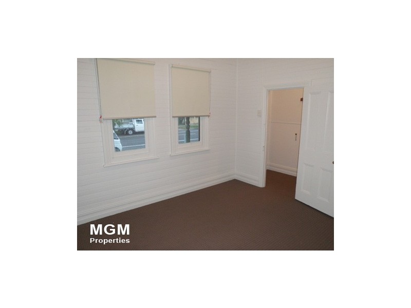 23 Robey Street, Mascot NSW 2020
