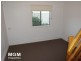 23 Robey Street, Mascot NSW 2020