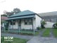 23 Robey Street, Mascot NSW 2020