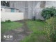 23 Robey Street, Mascot NSW 2020