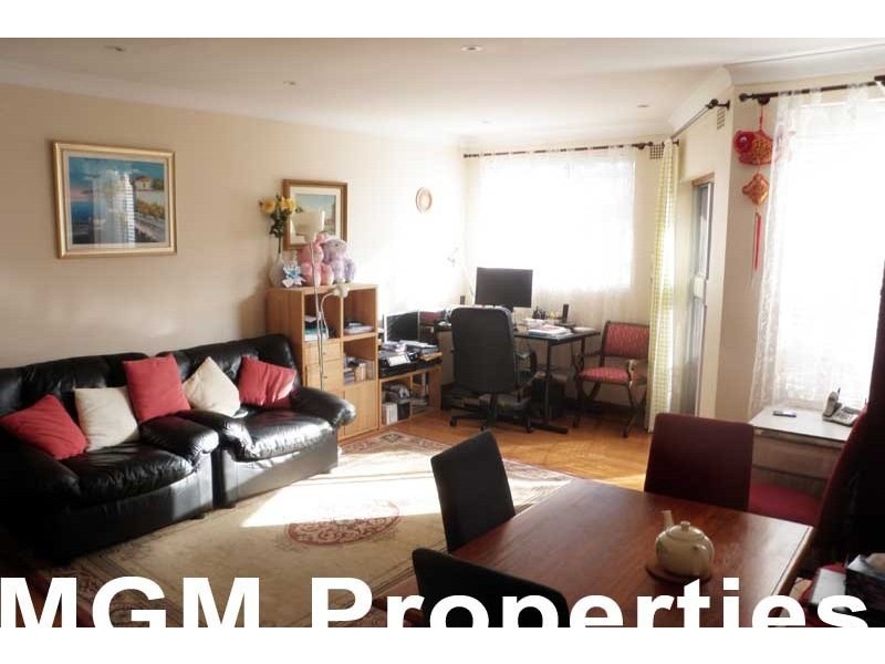 Unit 12/287 Gardeners Road, Eastlakes NSW 2018