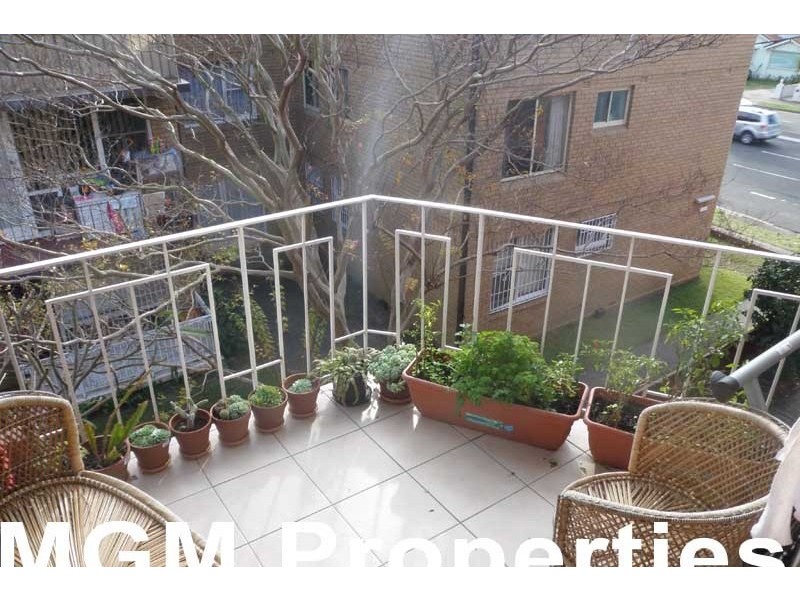 Unit 12/287 Gardeners Road, Eastlakes NSW 2018