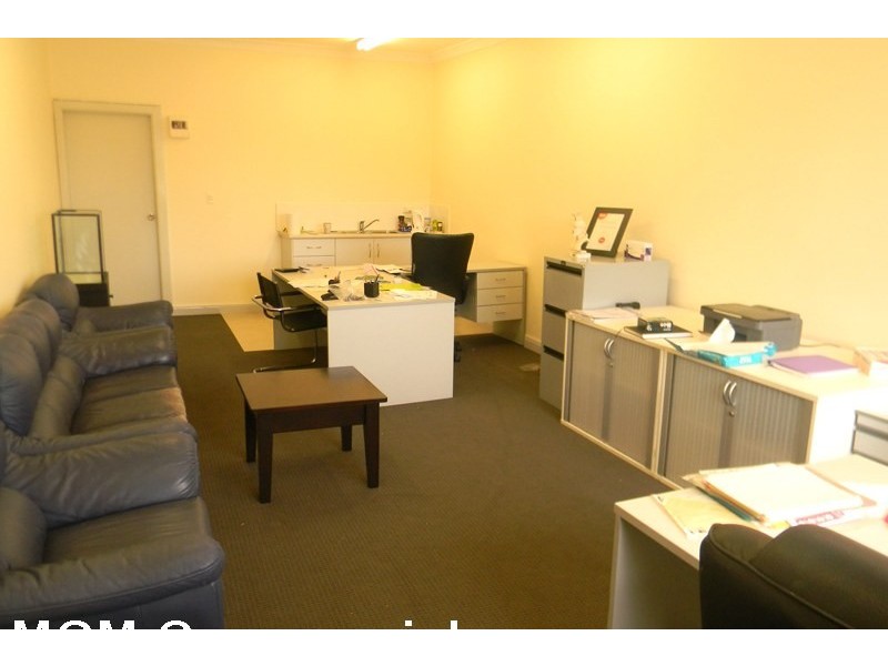 1215 Botany Road, Mascot NSW 2020