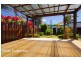 53 Maloney Street, Mascot NSW 2020