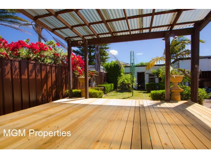 53 Maloney Street, Mascot NSW 2020