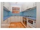 53 Maloney Street, Mascot NSW 2020