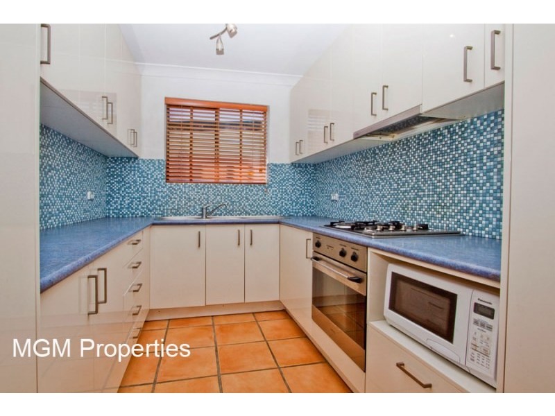 53 Maloney Street, Mascot NSW 2020
