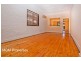 53 Maloney Street, Mascot NSW 2020