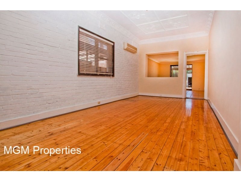 53 Maloney Street, Mascot NSW 2020