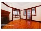 53 Maloney Street, Mascot NSW 2020