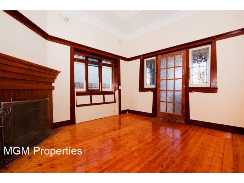 53 Maloney Street, Mascot NSW 2020