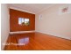 53 Maloney Street, Mascot NSW 2020