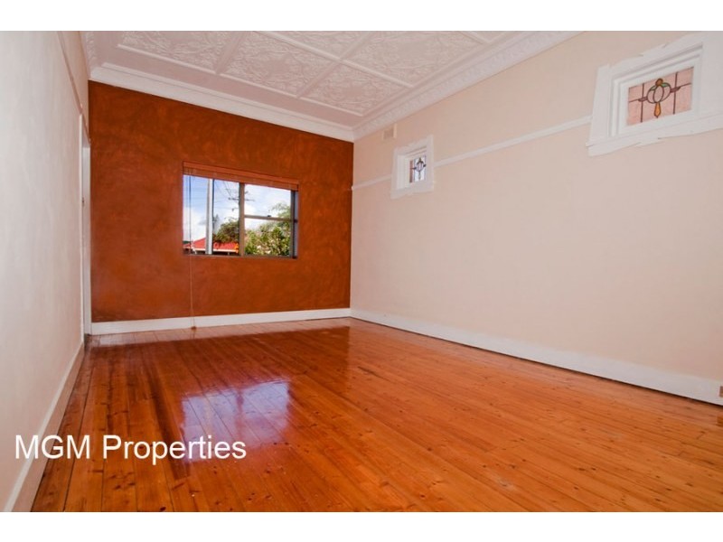 53 Maloney Street, Mascot NSW 2020