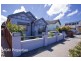 53 Maloney Street, Mascot NSW 2020