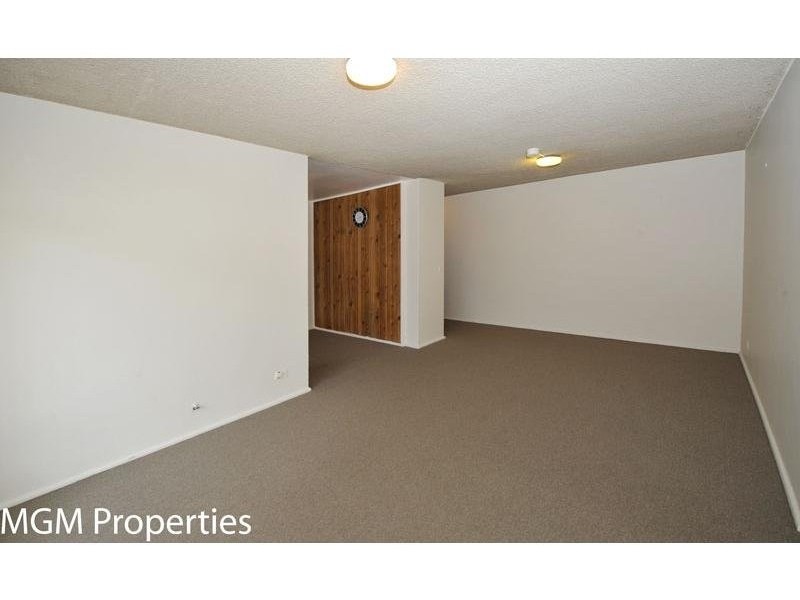 Unit 6/25 Mascot Drive, Eastlakes NSW 2018