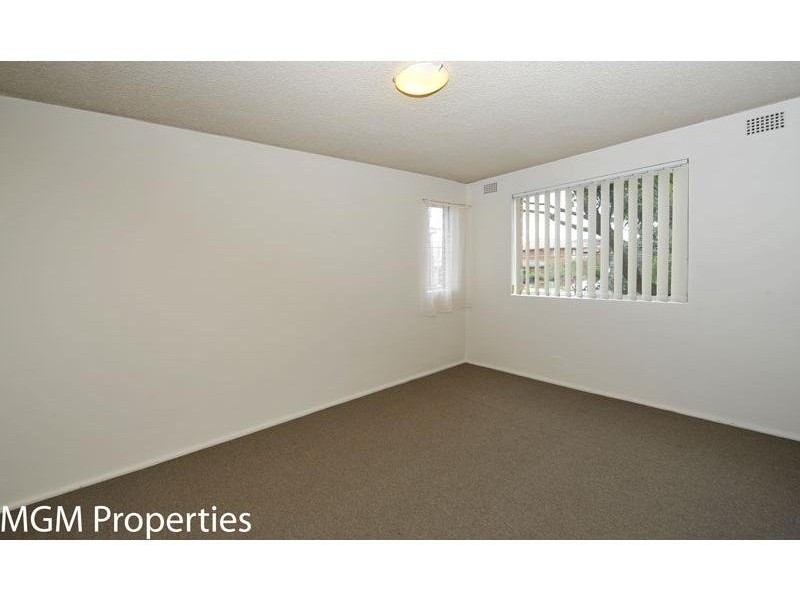 Unit 6/25 Mascot Drive, Eastlakes NSW 2018