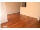 Unit 13/550 Botany Road, Alexandria NSW 2015