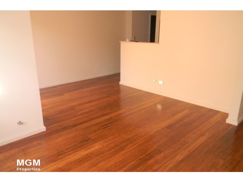 Unit 13/550 Botany Road, Alexandria NSW 2015