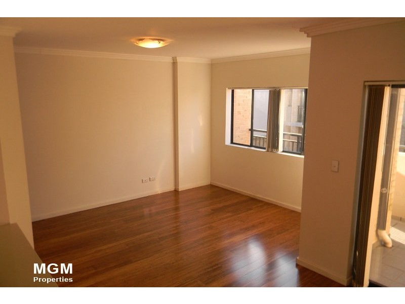 Unit 13/550 Botany Road, Alexandria NSW 2015