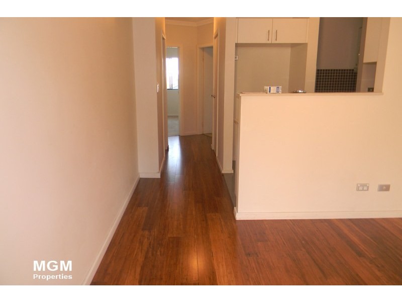 Unit 13/550 Botany Road, Alexandria NSW 2015