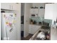 Unit 13/550 Botany Road, Alexandria NSW 2015