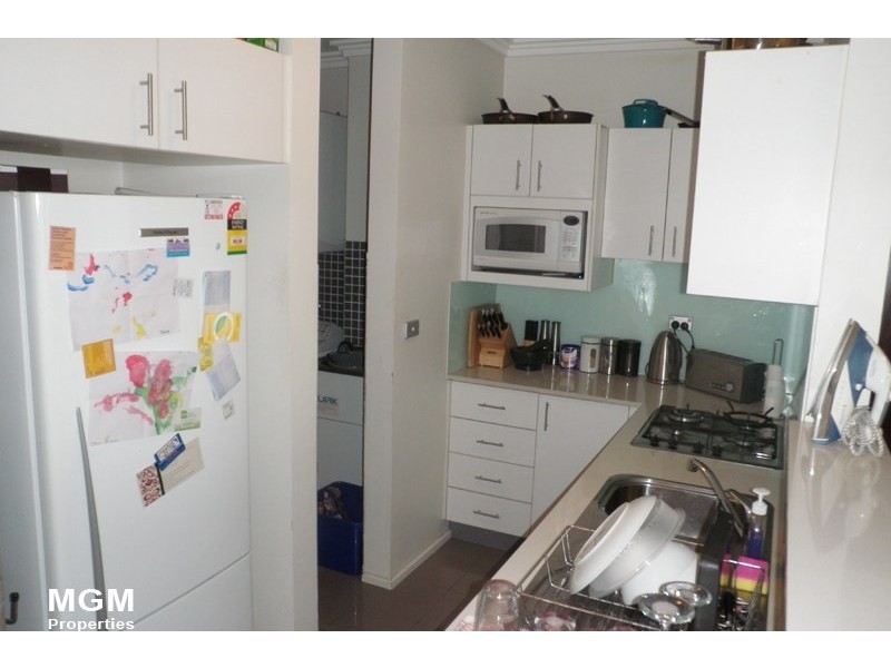 Unit 13/550 Botany Road, Alexandria NSW 2015