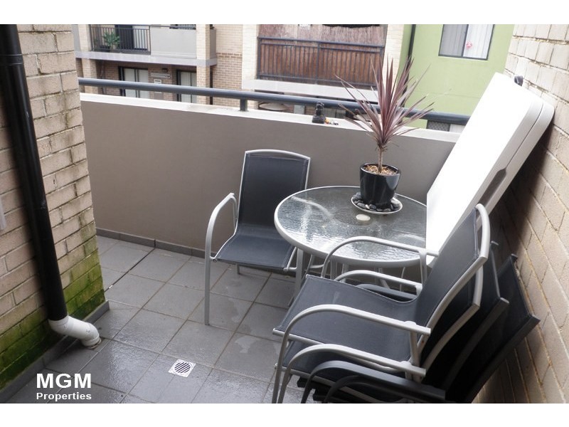 Unit 13/550 Botany Road, Alexandria NSW 2015