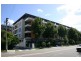 Unit 176/635 Gardeners Road, Mascot NSW 2020