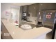 Unit 176/635 Gardeners Road, Mascot NSW 2020