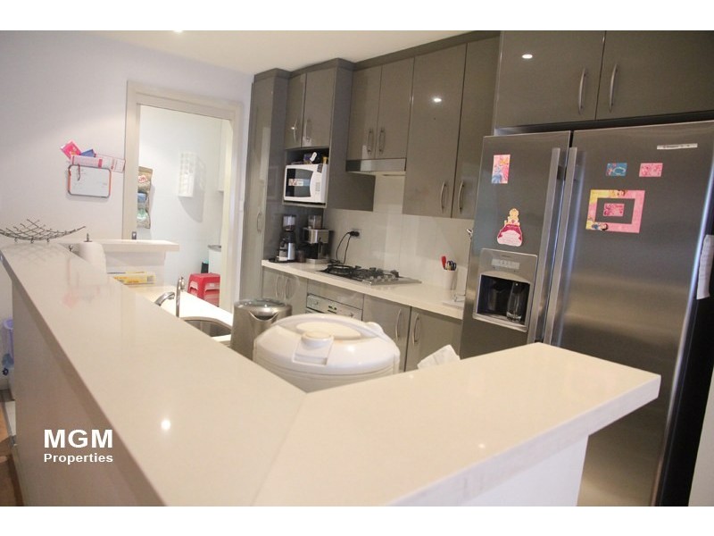 Unit 176/635 Gardeners Road, Mascot NSW 2020