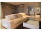 Unit 176/635 Gardeners Road, Mascot NSW 2020