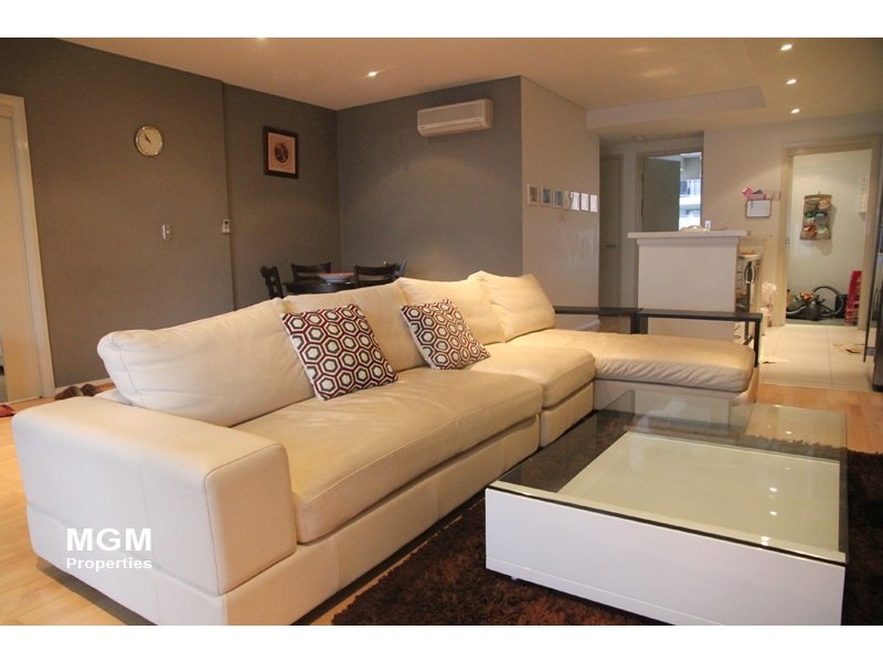 Unit 176/635 Gardeners Road, Mascot NSW 2020