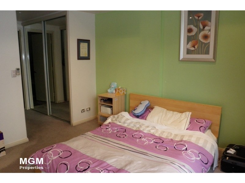 Unit 176/635 Gardeners Road, Mascot NSW 2020