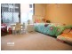 Unit 176/635 Gardeners Road, Mascot NSW 2020