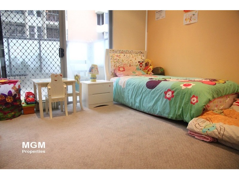 Unit 176/635 Gardeners Road, Mascot NSW 2020