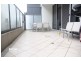 Unit 176/635 Gardeners Road, Mascot NSW 2020
