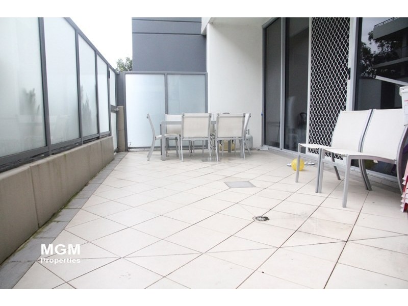 Unit 176/635 Gardeners Road, Mascot NSW 2020
