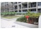 Unit 176/635 Gardeners Road, Mascot NSW 2020