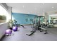 Unit 176/635 Gardeners Road, Mascot NSW 2020