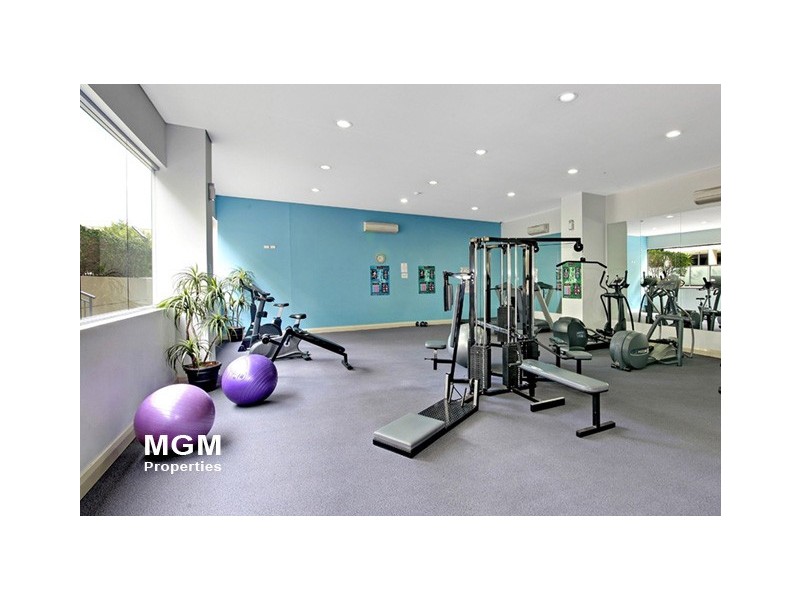 Unit 176/635 Gardeners Road, Mascot NSW 2020