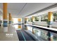 Unit 176/635 Gardeners Road, Mascot NSW 2020